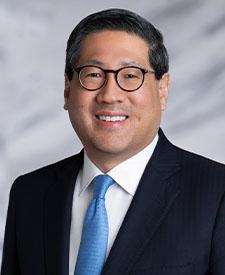 25-ici-leadership-eric-pan.jpg