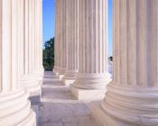 Image of columns