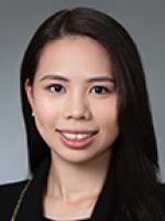Lisa Cheng