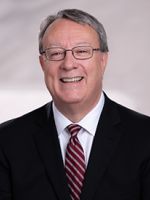 25-ici-leadership-jeff-naylor.png