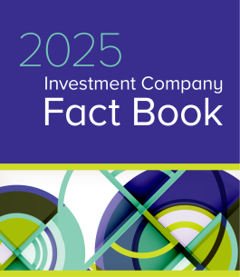 25-ici-web-factbook_0.png