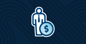 CCO Resource Hub icon
