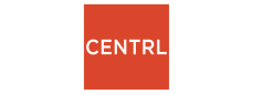Centrl logo