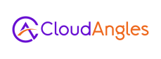 Cloud Angles