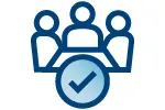 Board icon