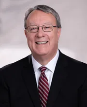 25-ici-leadership-jeff-naylor.png