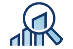 ICI transparency icon